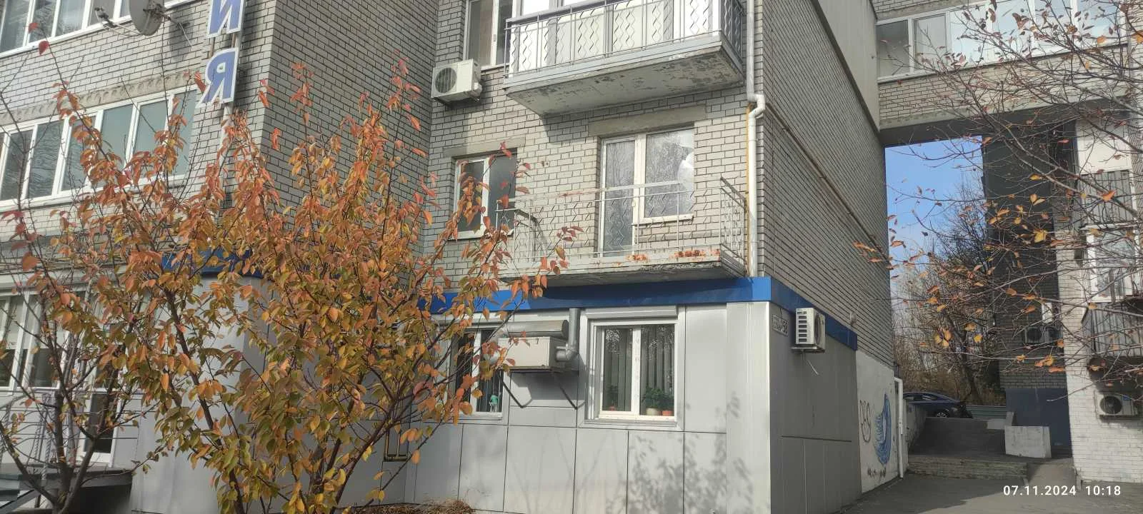 продаж 5-к квартира Дніпро, Шевченківський, 69800 $
