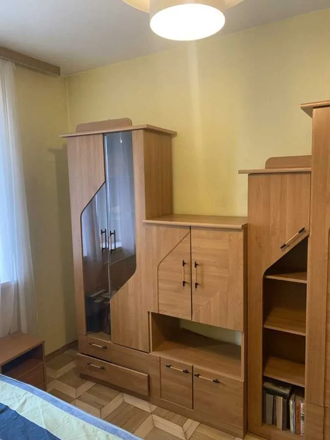 продаж 2-к квартира Київ, Деснянський, 62500 $