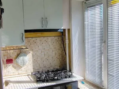 продаж 2-к квартира Київ, Дніпровський, 59500 $