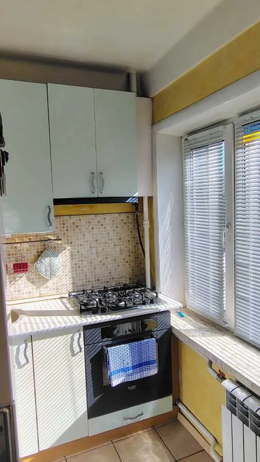 продаж 2-к квартира Київ, Дніпровський, 59500 $