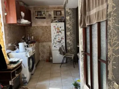 продаж 2-к частина будинку Одеса, Приморський, 65000 $