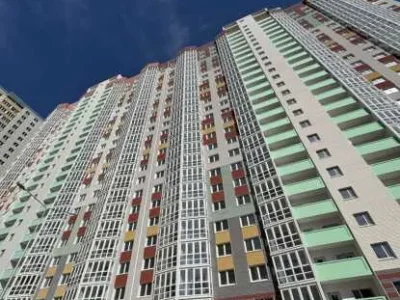 продаж 2-к квартира Київ, Дарницький, 78000 $