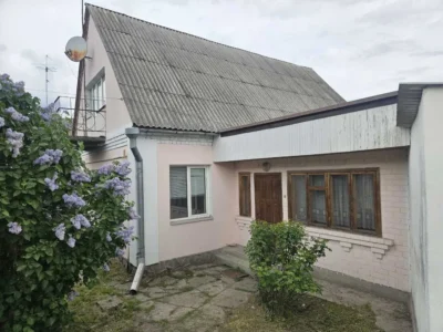 продаж 5-к будинок Васильківський, Васильків, 94900 $