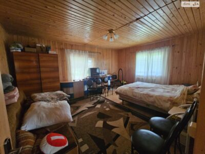 Продаж 2 поверхового будинку в селі Радич, Турківського району Львівської області