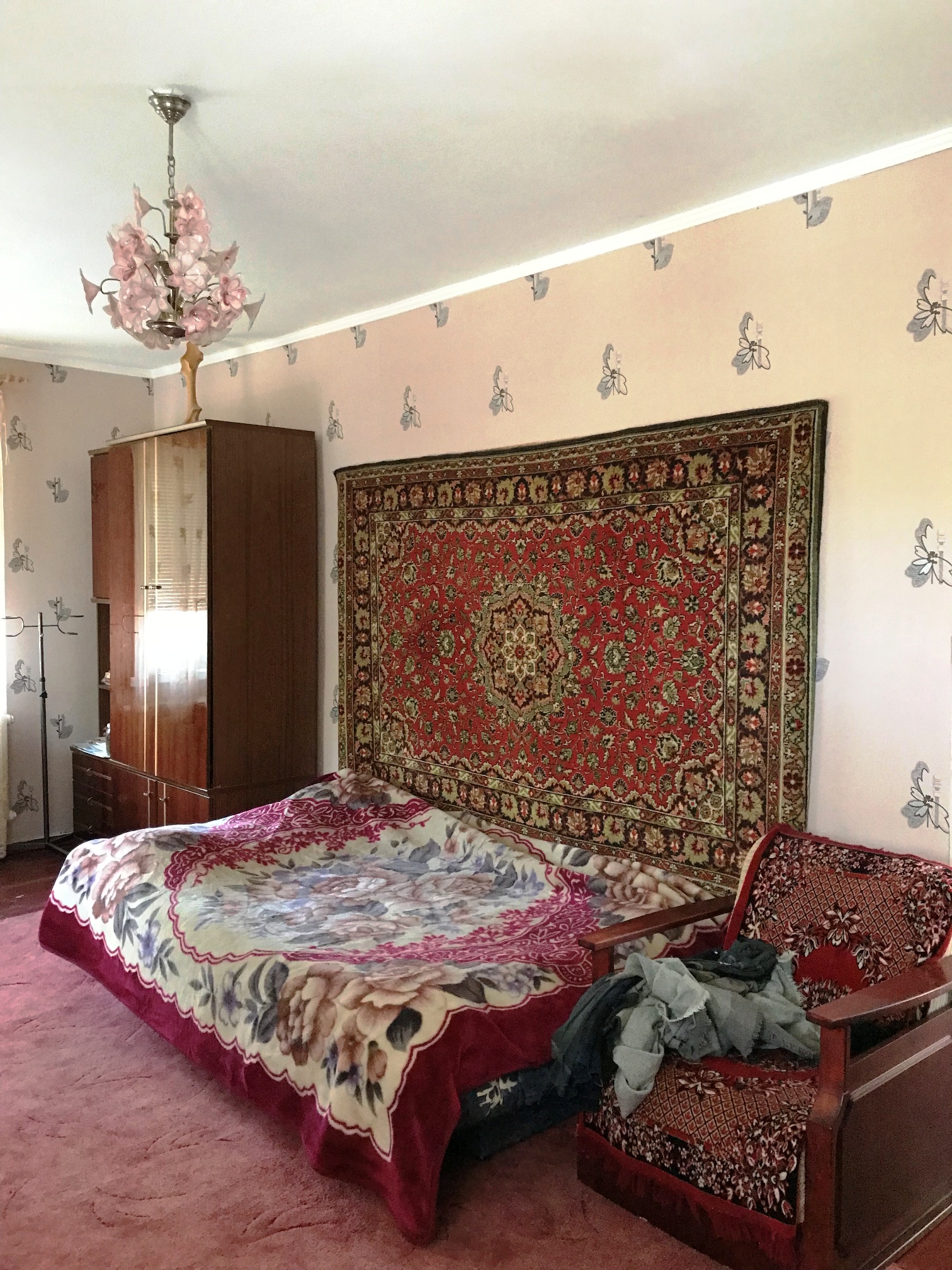 БЕЗ%, Продам будинок село Дмитрівка Бучанський район 15км метро Житомирська