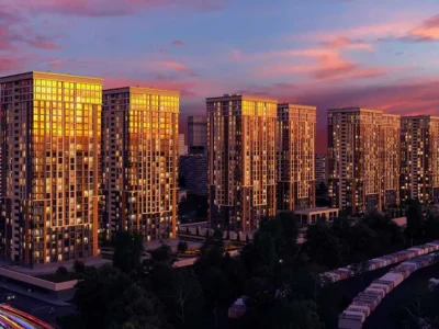 продаж 2-к квартира Київ, Дарницький, 60000 $