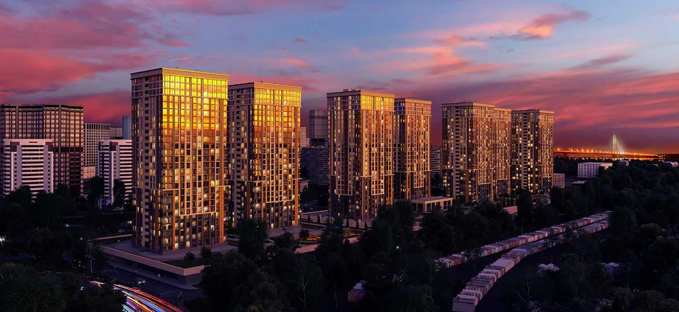 продаж 2-к квартира Київ, Дарницький, 60000 $