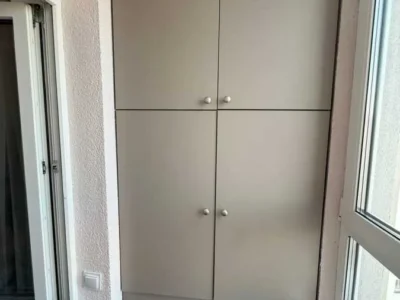 продаж 1-к квартира Київ, Дарницький, 105000 $