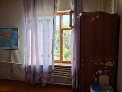 Продаж частини будинку