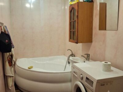 Продаж частини будинку