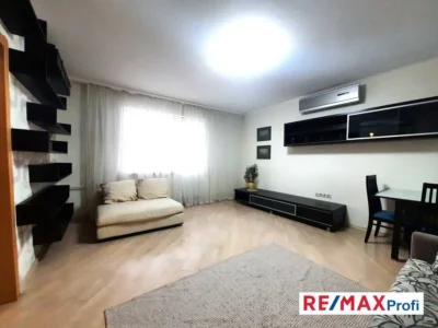 продаж 3-к квартира Київ, Солом`янський, 85000 $
