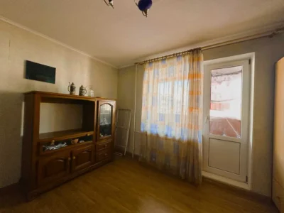 продаж 3-к квартира Київ, Дарницький, 89000 $