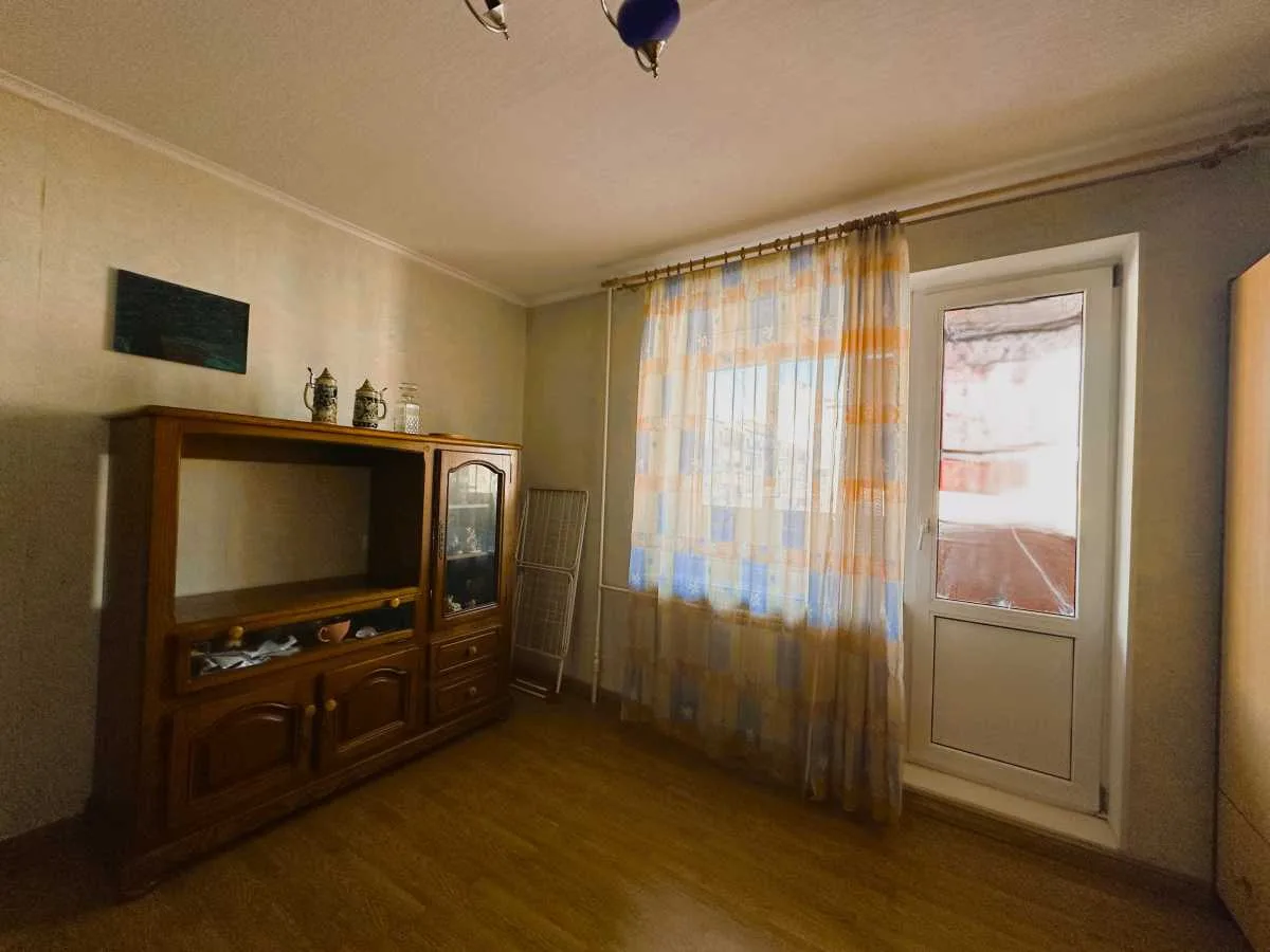 продаж 3-к квартира Київ, Дарницький, 89000 $