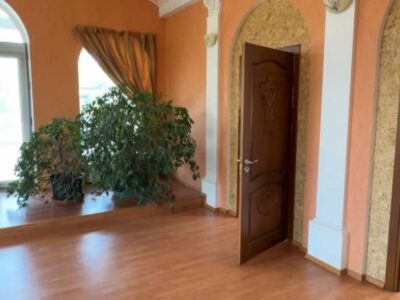 Продаж преміального будинку