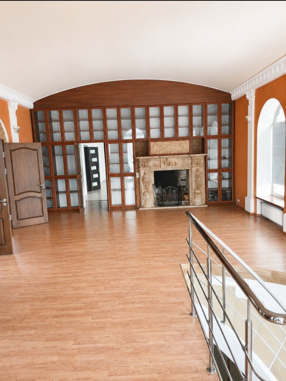Продаж преміального будинку