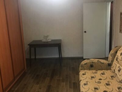 Продаж 1-кімнатної квартири