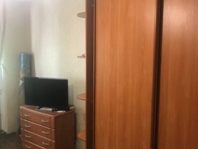 Продаж 1-кімнатної квартири