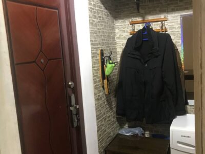 Продаж 1-кімнатної квартири