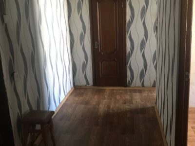 Продаж 2-кімнатної квартири
