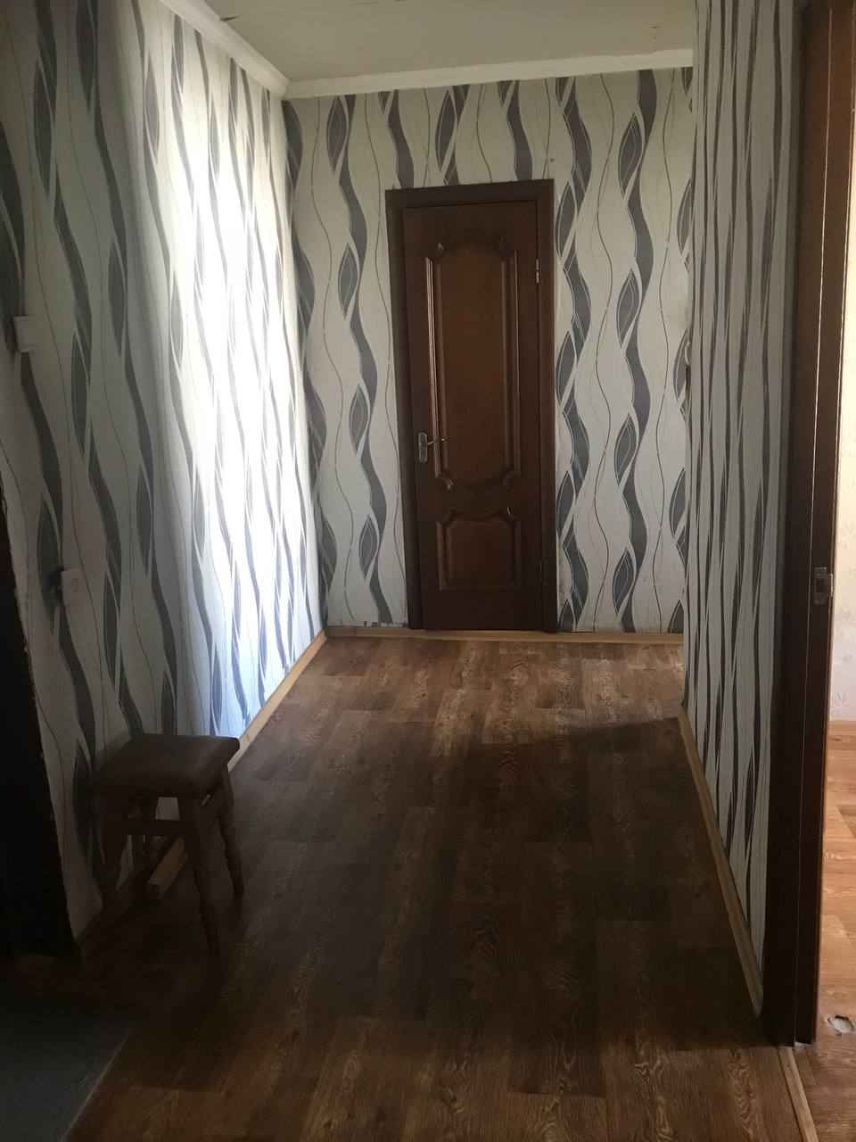 Продаж 2-кімнатної квартири