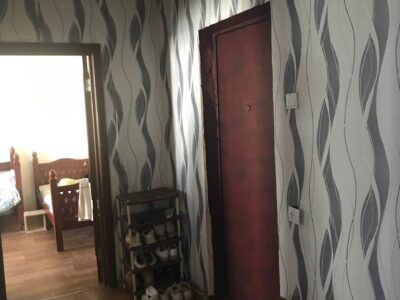 Продаж 2-кімнатної квартири