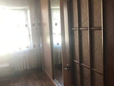 Продаж 2-кімнатної квартири