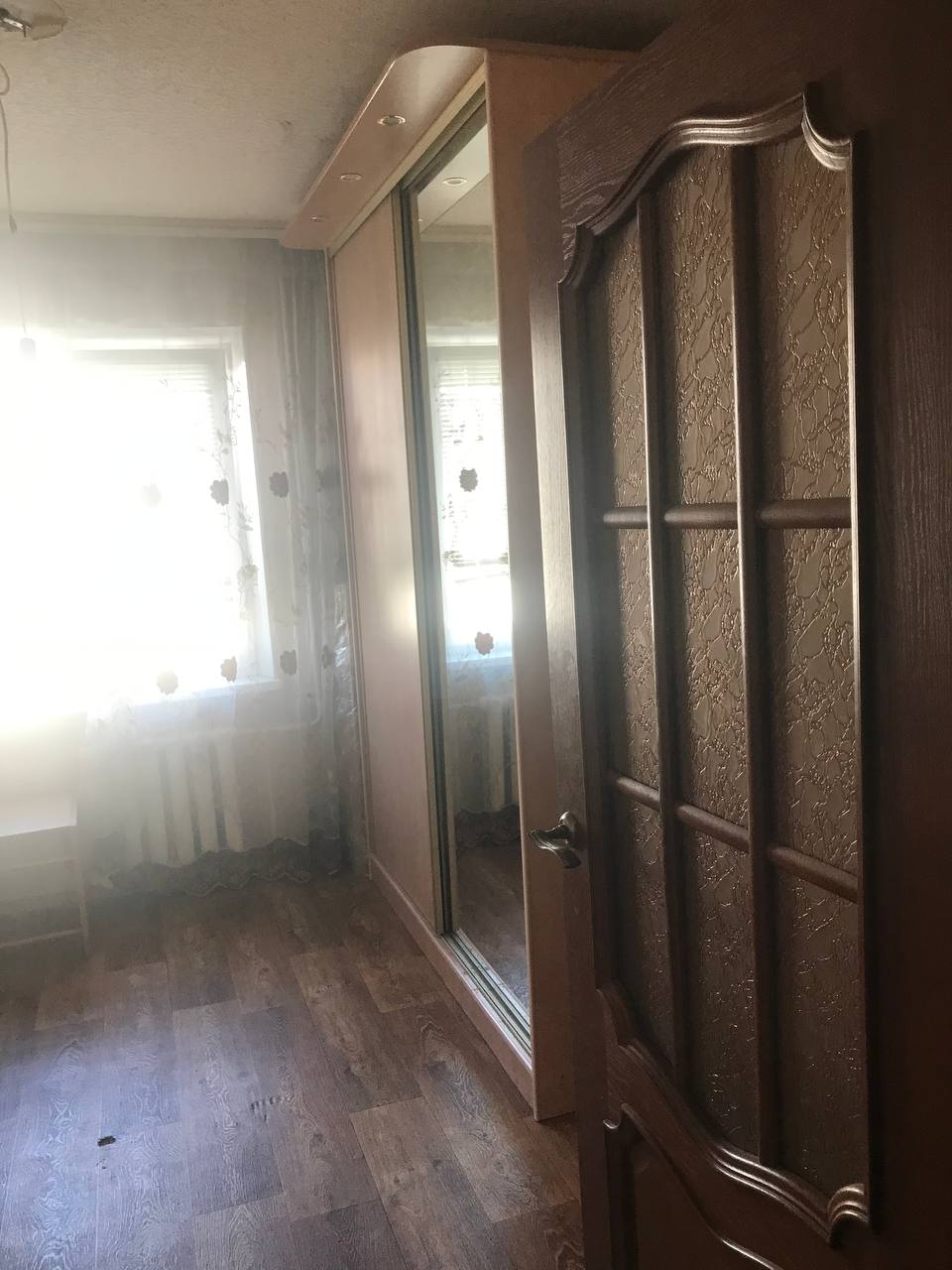 Продаж 2-кімнатної квартири
