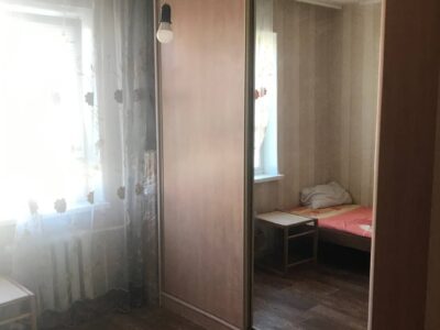 Продаж 2-кімнатної квартири