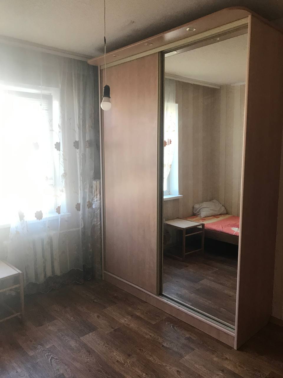 Продаж 2-кімнатної квартири