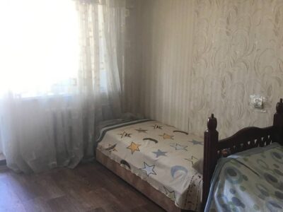 Продаж 2-кімнатної квартири