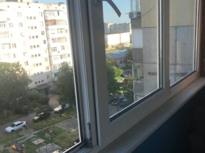 Продаж 2-кімнатної квартири