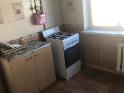 Продаж 2-кімнатної квартири