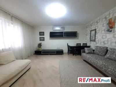 продаж 3-к квартира Київ, Солом`янський, 85000 $