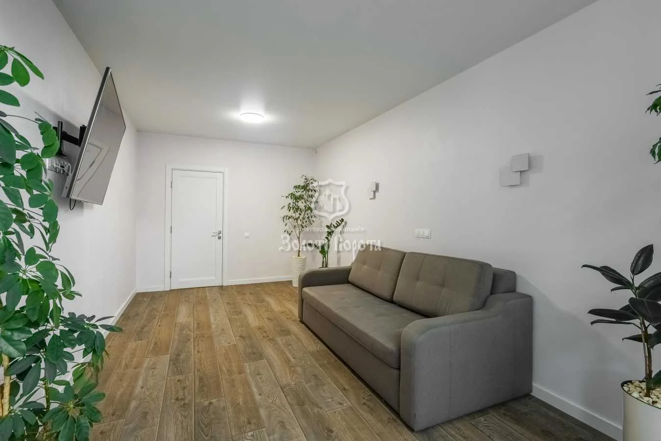 продаж 1-к квартира Київ, Дарницький, 92000 $