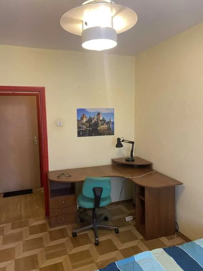 продаж 2-к квартира Київ, Деснянський, 62500 $