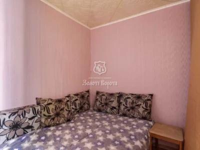 продаж 1-к квартира Київ, Дніпровський, 32000 $