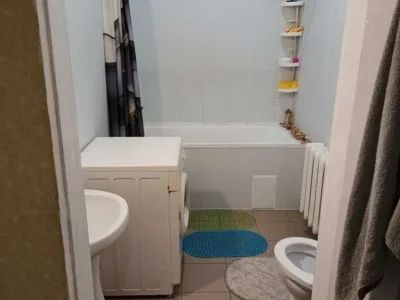 продаж 1-к квартира Кропивницький, Подільський, 27999 $