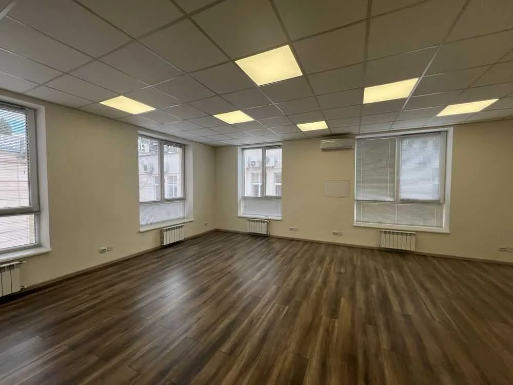 продаж офісне приміщення Київ, Подільський, 81600 $