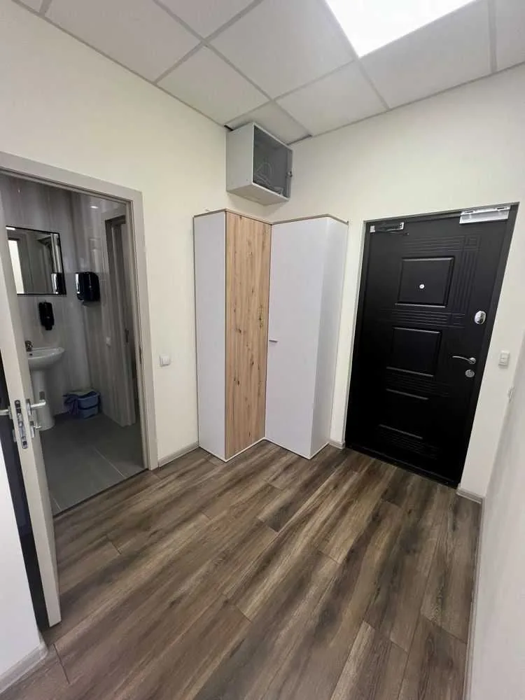 продаж офісне приміщення Київ, Подільський, 81600 $