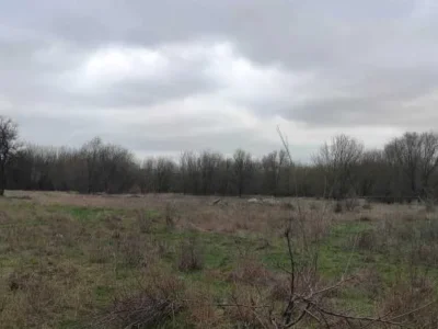 продаж ділянка під житлову забудову Запоріжжя, Дніпровський, 1094000 грн.