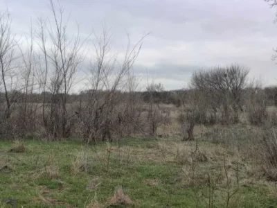 продаж ділянка під житлову забудову Запоріжжя, Дніпровський, 1094000 грн.