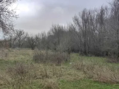продаж ділянка під житлову забудову Запоріжжя, Дніпровський, 1094000 грн.