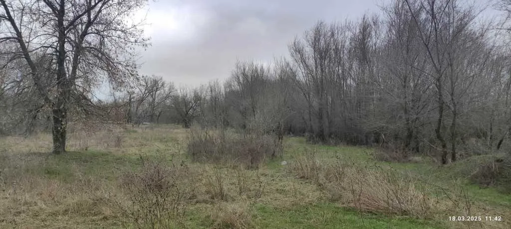 продаж ділянка під житлову забудову Запоріжжя, Дніпровський, 1094000 грн.