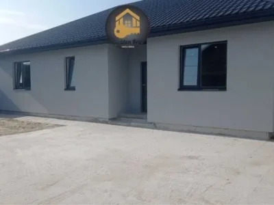 продаж 3-к будинок Бориспільський, Гора, 120000 $