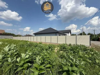 продаж 3-к будинок Бориспільський, Гора, 120000 $