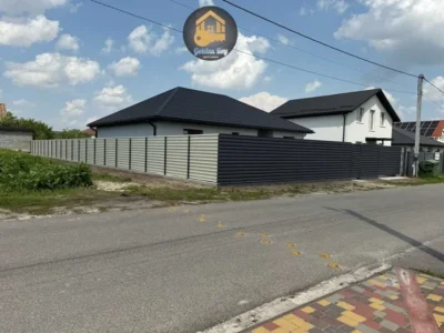 продаж 3-к будинок Бориспільський, Гора, 120000 $