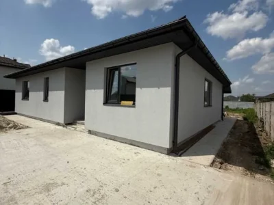 продаж 3-к будинок Бориспільський, Гора, 120000 $
