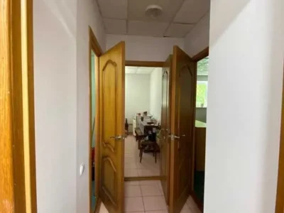 продаж торгові площі Шполянський, Шпола, 23000 $