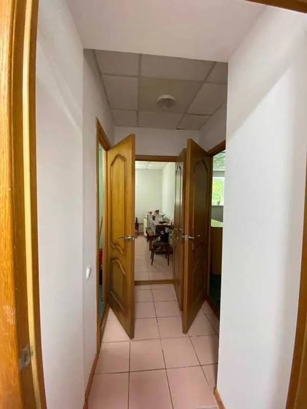 продаж торгові площі Шполянський, Шпола, 23000 $