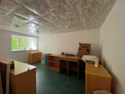 продаж торгові площі Шполянський, Шпола, 23000 $